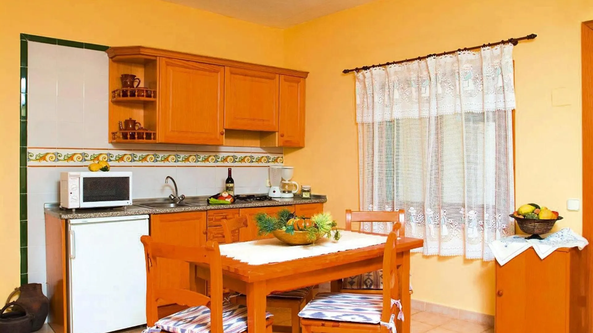 Holiday homes Santa Margalida - BAL01422-AYF 0*,  España