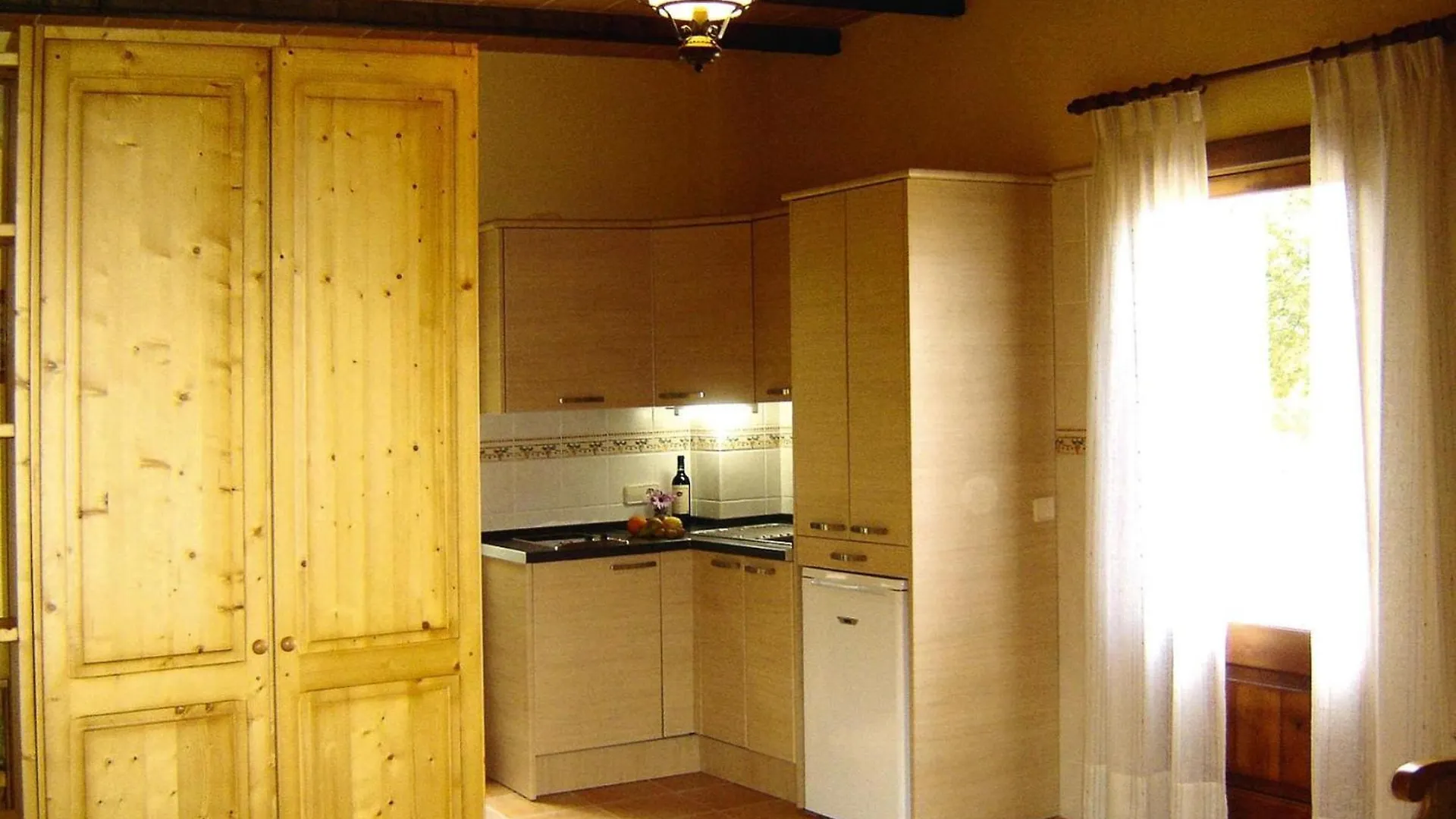 Holiday homes Santa Margalida - BAL01422-AYF