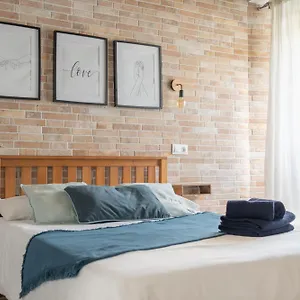 apartamentos-cama-del-rey-santander-39011.bilbaohotelsspain.com/