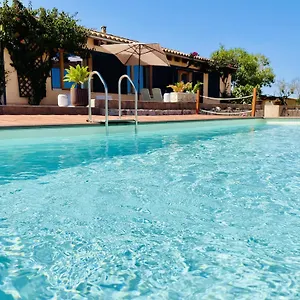 can-punyetes.allmallorcahotels.com/