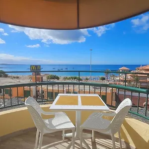 estudio-torres-del-sol-vista-mar.tenerifehoteles.net/